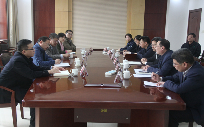 質(zhì)控 大.jpg 質(zhì)控 大.jpg