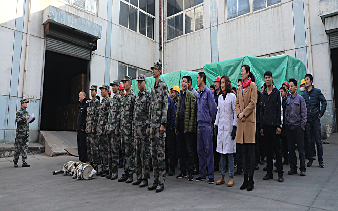 公司開展一季度消防培訓(xùn)活動大 (1).jpg 公司開展一季度消防培訓(xùn)活動大 (1).jpg