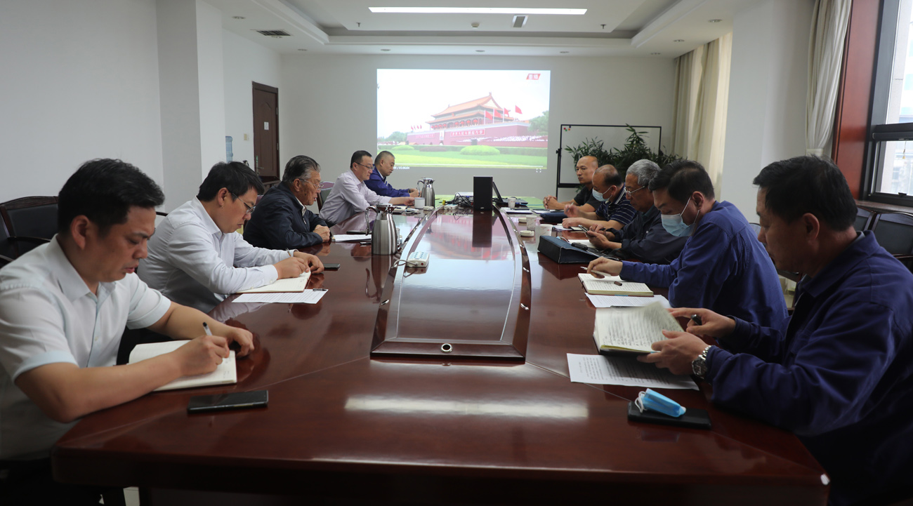 BE3A2253修改(1) - 副本.jpg BE3A2253修改(1) - 副本.jpg