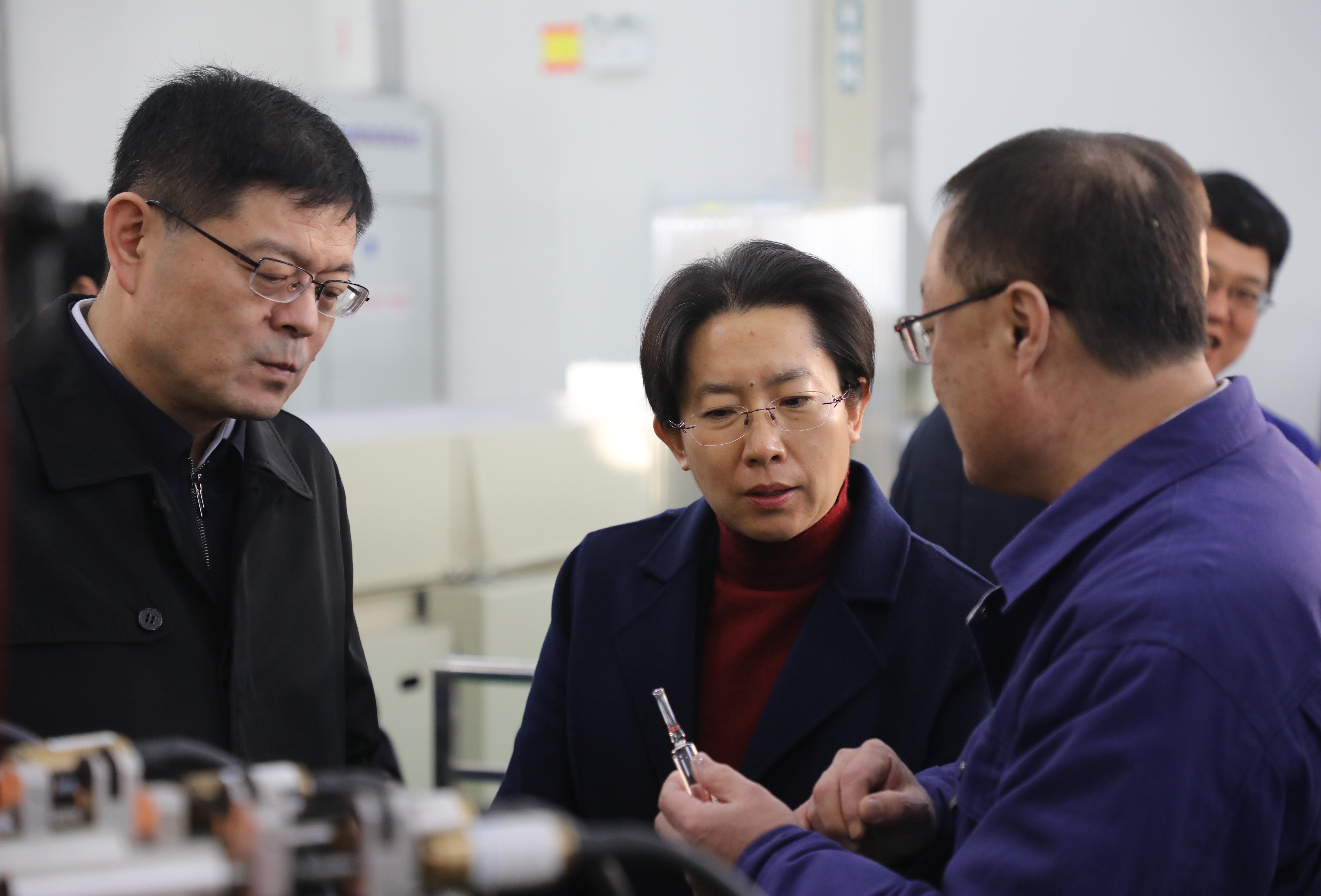 1.2江書記 BE3A4312修改.jpg 1.2江書記 BE3A4312修改.jpg