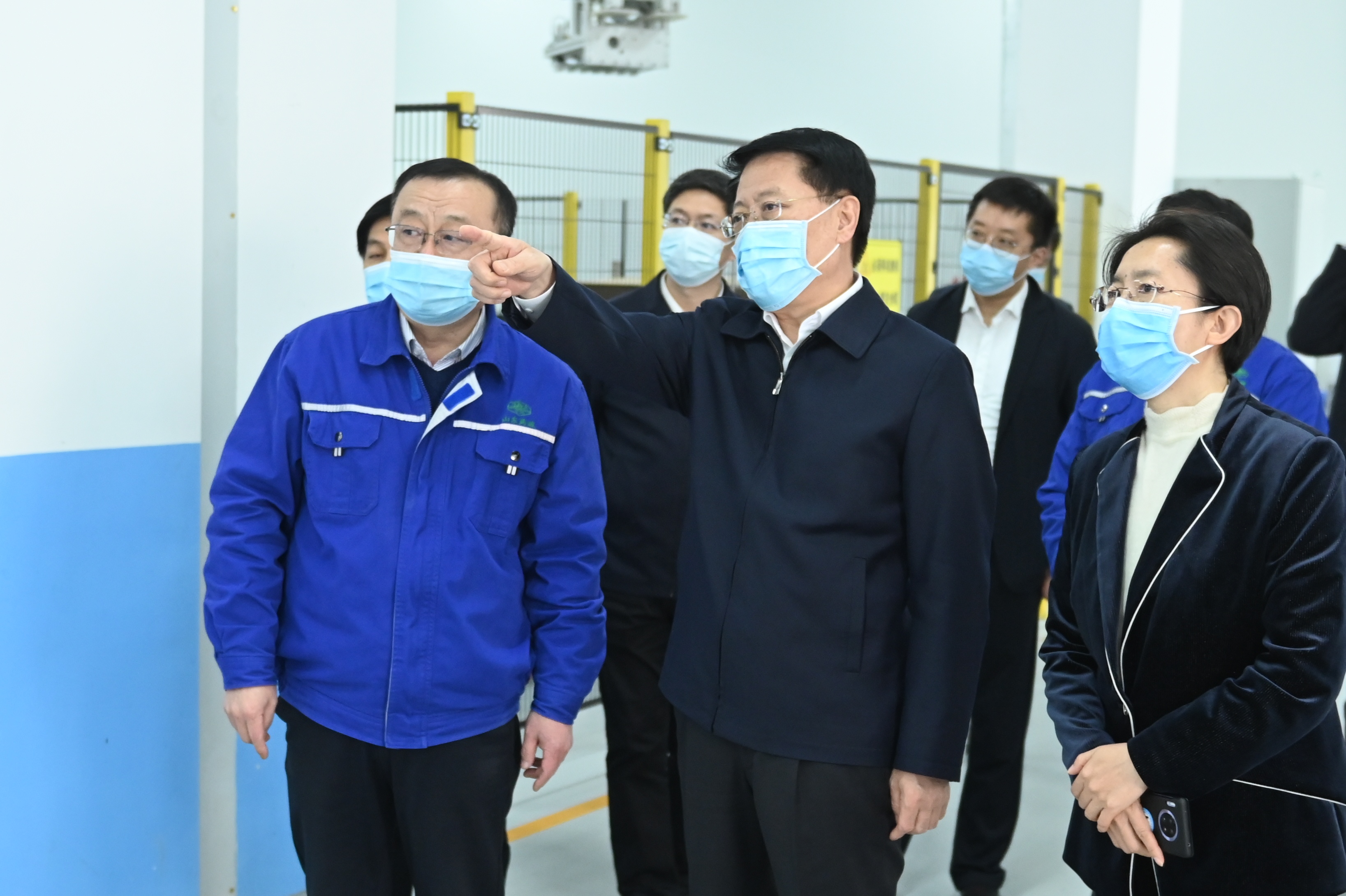 3.28市委書記江敦濤(1).jpg 3.28市委書記江敦濤(1).jpg